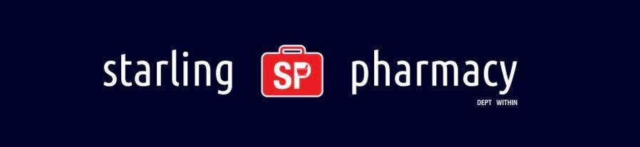 Starling Pharmacy